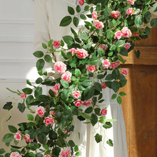 �¼������Nޱ������ɳ��ʯ�ٻ��ܵ�����ڗU�p�@�b����쾰����