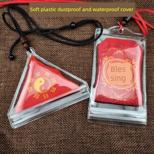 ���o���������o�փ����͸����ˮ���o����ȫ���\���մ��냺���Ћ�