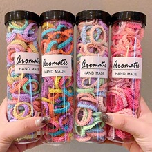 ��ͯ��Ƥ��СŮ�������l�lȦŮͯ���Rβ�l�K�ߏ����ǹ�ɫ��߅Ƥ��