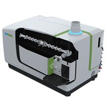 NexION 2000 等离子体质谱仪/实验室适用光谱仪美国N8150044N