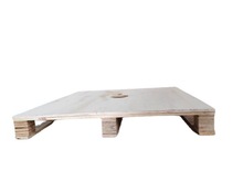 ϺľбP KľS ӹľƷ  Сֿ