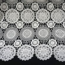 130cm ˮţ̽zM ٽzb w̽߅ţ̽z߅