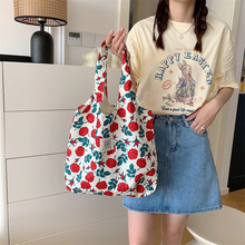35204 �ļ�ins�黨�߼��з�������С���´��������İ���ֹ����