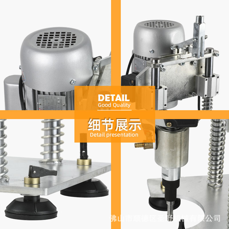 双柱钻孔机01-03.jpg