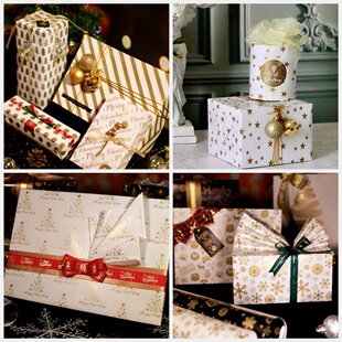 �S��ֱ�N�����~���}�Q���ٽ��y�}�Q�YƷ���b��ӡ��ӡ�y�YƷ�b�