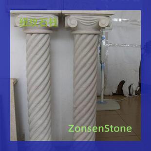 ʯ�ļ~�yʯ��������