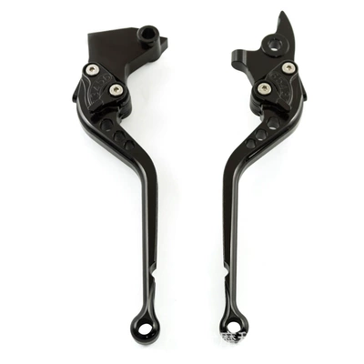 Pull Rod Brake Handle – Motorcycle Handle Cover