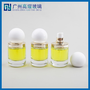�F؛���b30�����A�κ�׾��AҺƿ ������Һ���^ �o��Ʒ���A��ƿ