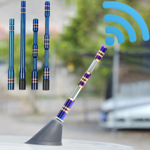 �S��ֱ�N���b��܇�쾀��̖�X�Ͻ��쾀���ٽ����쾀�b�������̖