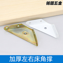 㑹� �Ӻ�����̶����F ���ᙻ�����ǵ��a �����Ǵa ���ǓνǴa