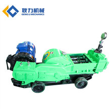 GL-3ZAʽûɰ{ûˮ{ע{C߉{