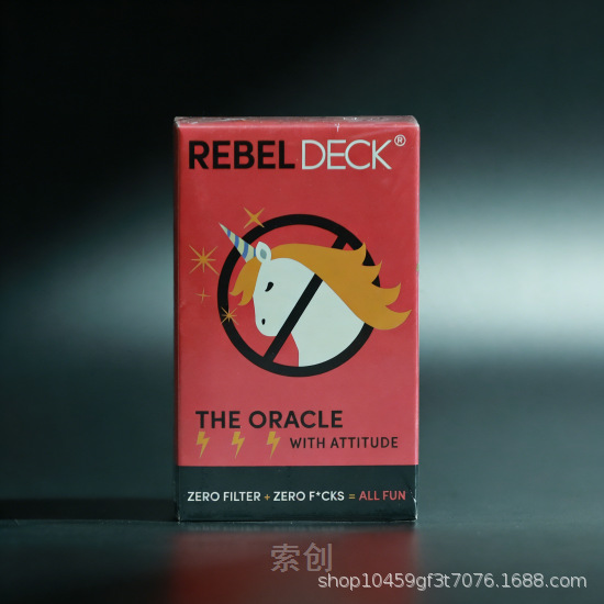 Tarot cards Tarot cards juego de mesa Oracle Cards juego de fiesta cartas