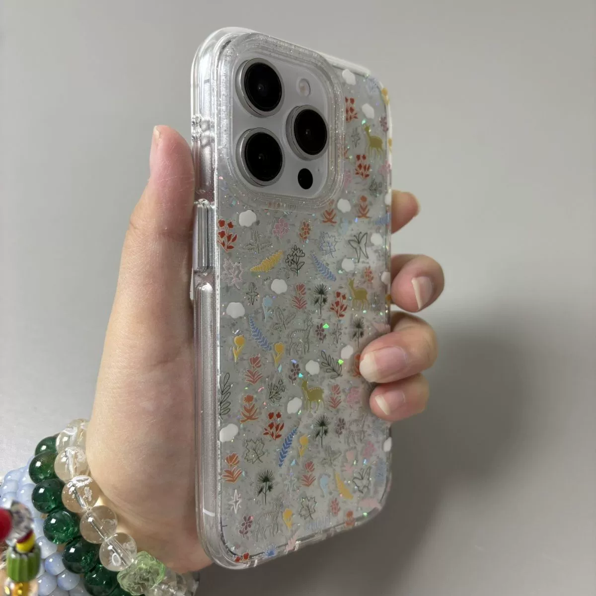 Apple, iPhone16, совместимый чехол, iPhone15 Pro, 16promax, 13, защита при падении