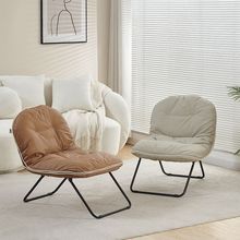 ����녶��ο��ۯBɳ�l�Α���¶�I���e�����Ά���ɳ�l