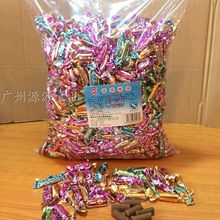 �ʲ�÷�l �Ƥ�l�Ƥ�� �������T������m�����e��ʳ���s135��