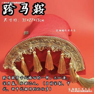 ����ʽ��Y�����R�������Ɲh��xʽ��c��Ʒ�tɫ���R���ӽY�鲼��