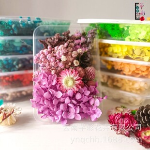 ���N�ɻ����������ϰ����������z��޹��ˇ��ƷDIY��ϻ������l