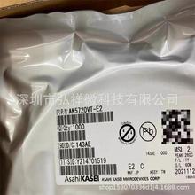 AK5720VT-E2 TSSOP-16 ȫ��ԭװ����