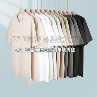 220��������_�R�޶���T����50֧�½��L�q�޼�ɫ���e�����������