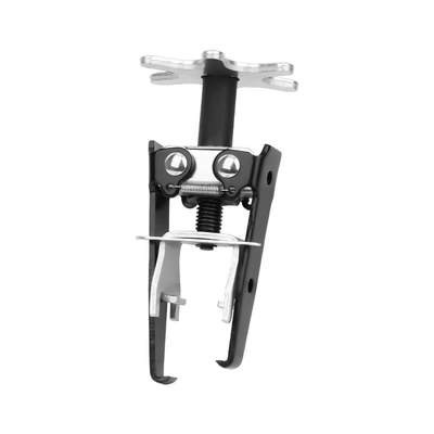 Disassembly and Assembly Tool, Universal Compressor, Mühərrik alətləri