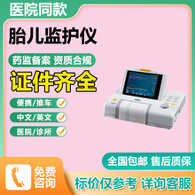 ̥Oox ̥Oox ĸЋD̥̥ӌmsOyx