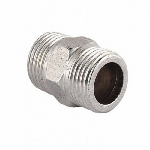 4-point pair of wires, straight-through inner and outer wire elbow, stainless steel outer wire, direct internal connection, movable tee joint, plumbing accessories
