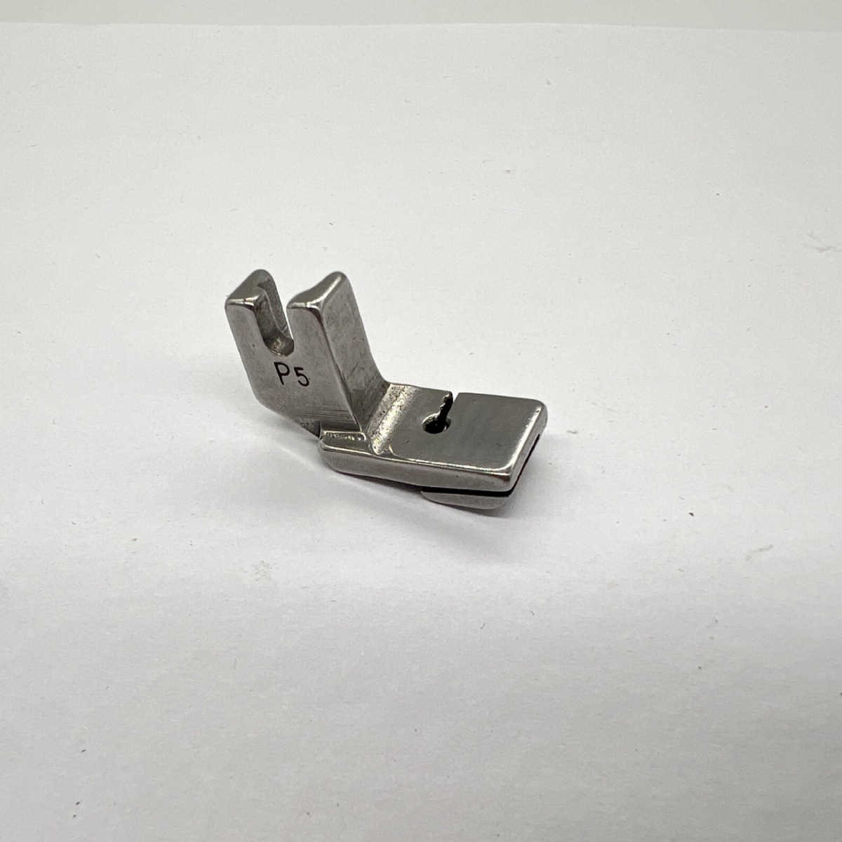 2024-09-06 11:39:27.jpg