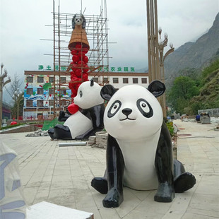 ���Ʋ���䓿�ͨ��؈���ܘ�֬����ˮ��܇���Ӳ�ժ�@�r���߲˔[��