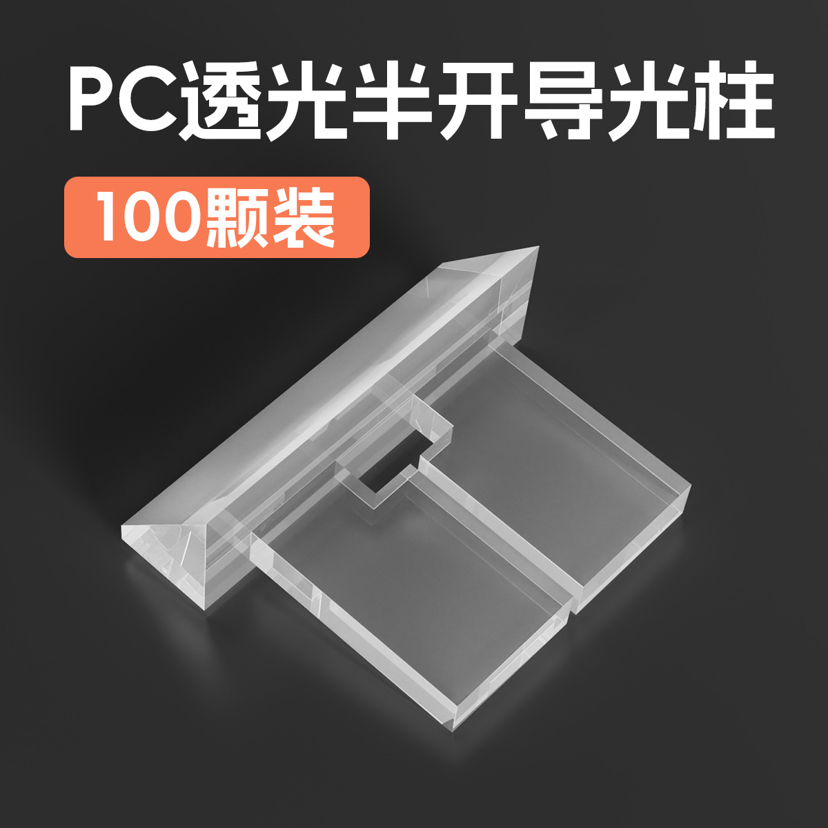 TTC Bingjing Kuaiyin V2 Kaihua Zhixia BOX eje blanco G plata 3.0 amarillo verde té negro teclado mecánico eje guía de luz