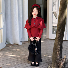 Ůͯ�كɼ�ë��2025�����¿���Сͯ2-7�q�����ͯ�Ӻ�ᘿ������