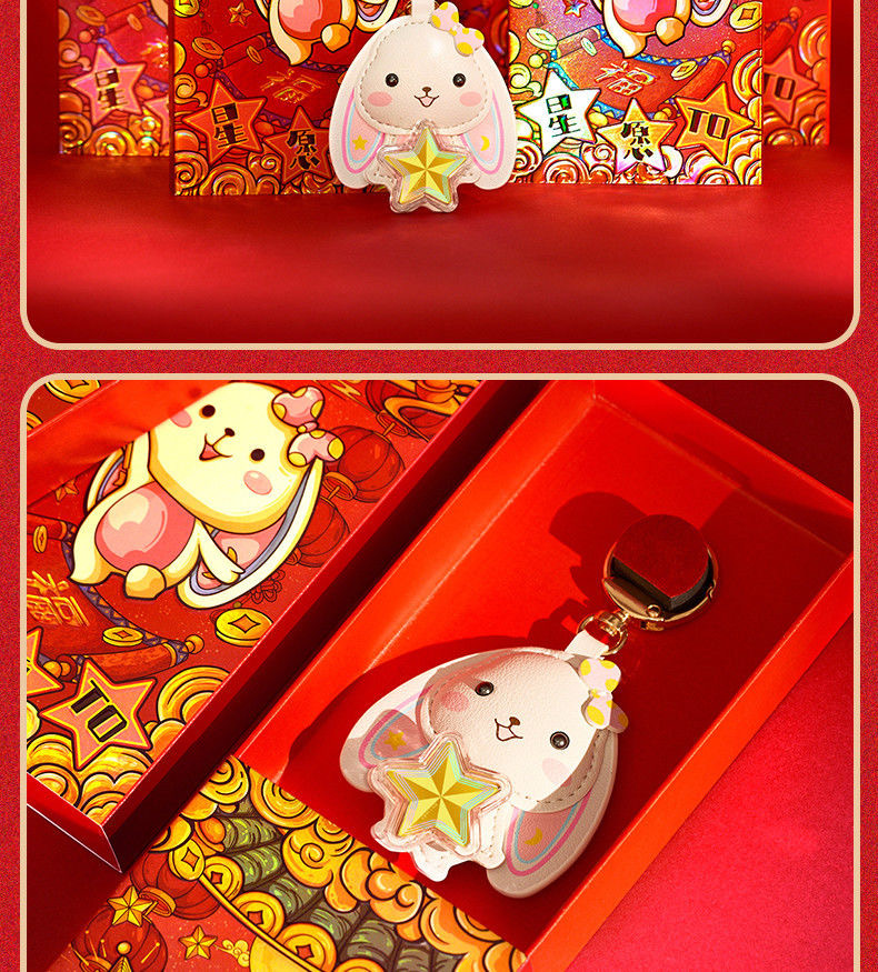 IMG_5637(20221025-230016)