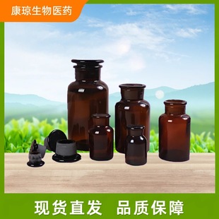 ����ͪ 541-91-3 3-�׻��h���ͪ 3-�׻��hʮ��ͪ