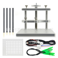 mBDM frame led KESS KTAG Fg-tech XϽECU̜yԇ