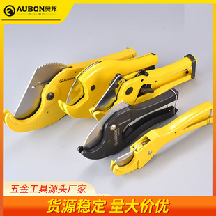 ���Ӹ�ք�PVC0-42mm����0-63mmppr����й�