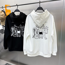 �����ﶬ��ñ����ʱ��oversize���ɿ�ͨ���������³�B2CRD3303