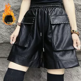 休闲裤;连衣裙;时尚休闲套装