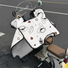 ����늄�܇���L���ӽq�Ӻ��ˮ�Ӵ���L������ů�ƿ܇�Ħͨ��