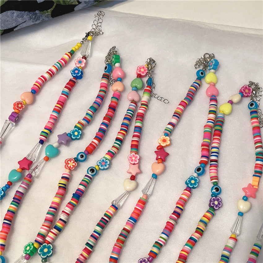 微信图片_202204172152591