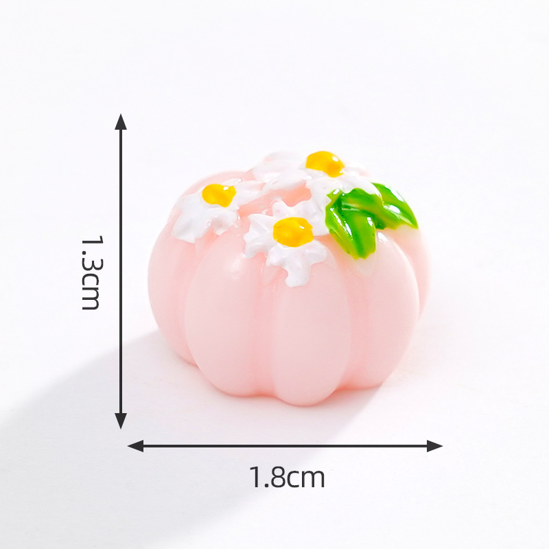 中国式のお菓子をシミュレーションします。|undefined