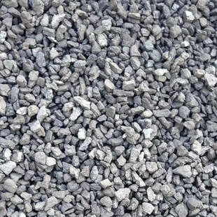 �S�ҹ��� ��ľ �m̿���� ����  С��  ����  ���� 偠t  �h��