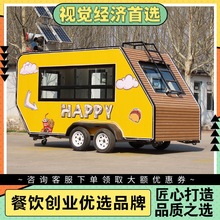 С��܇�๦�ܲ�܇�־��^��չ�[늄���݆���܇�Ƅ���݆�[����ʳ܇