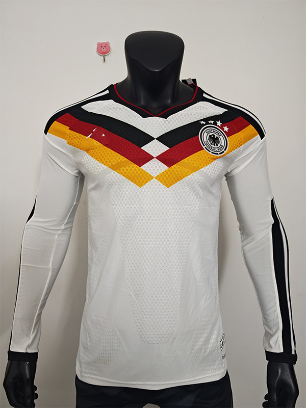 26 Camiseta de nuevo jugador de la Copa del Mundo México camiseta transfronteriza España Francia Argentina Alemania