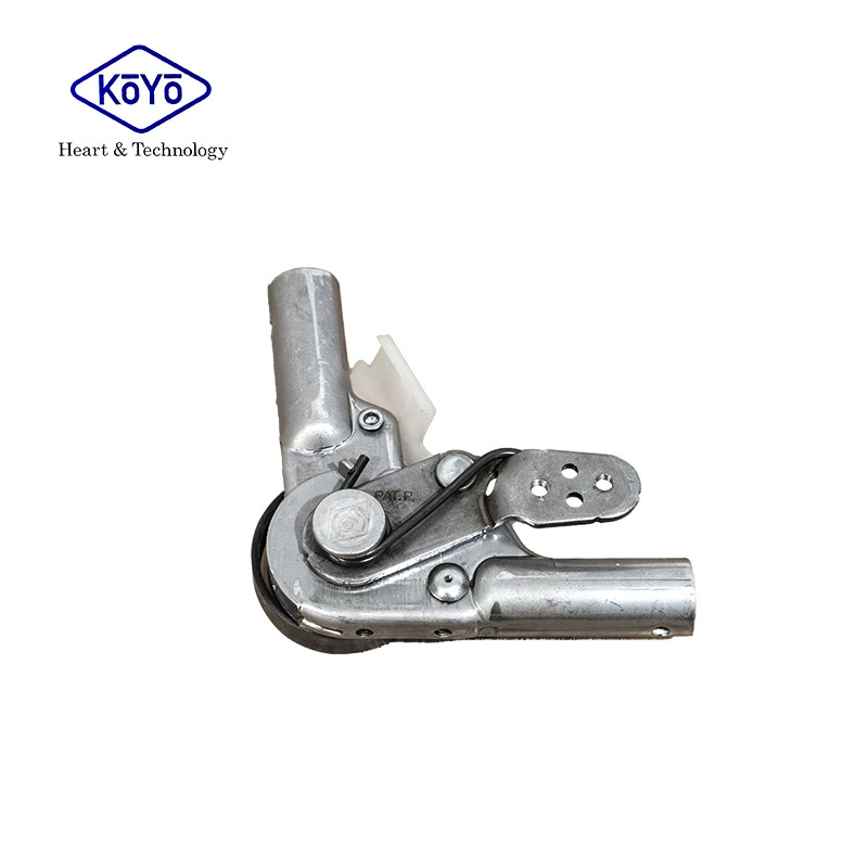 Suitcase, hinge, adjustable compatible sofa with accessories