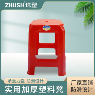 �������ϵʌWУ��˾����_�����׵��Ӽtɫ���ռ{���z�����������l