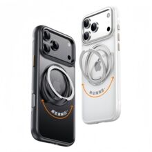�m���O��18pro max�֙C��iPhone17pro�������o��16�X݆360֧�ܚ�