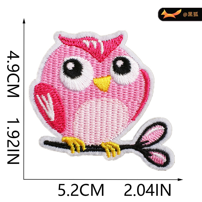 5产品尺寸模版-1 拷贝.jpg