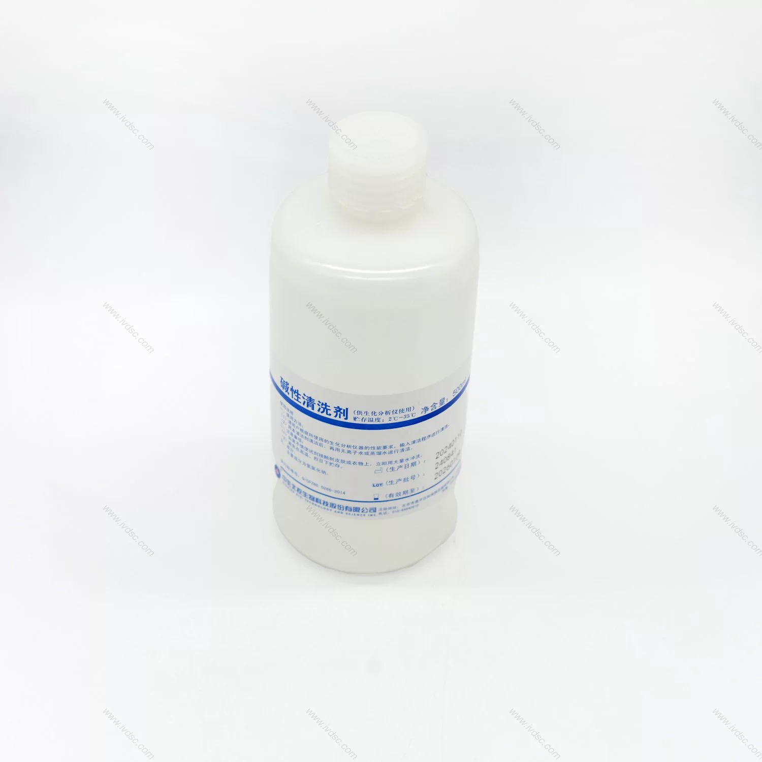 Средство для чистки Zhongsheng Beihong простое в использовании, простое в эксплуатации, чистое, эффективное, быстрое, стабильное и обладает хорошими специфическими свойствами.