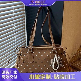 女士斜挎包;女士单肩包;女士双肩包