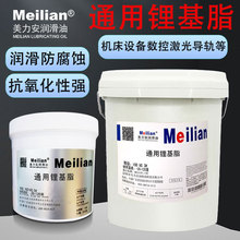 00�������M�ڙCеͨ��䇻�֬3̖1#2#4̖0���w�X݆��܉�S���S��000