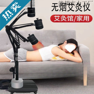 �����ş�֧�ܼ�����ʽ���C�Ҿ��ş�һ�w�C�׻�İ��l���������ăx